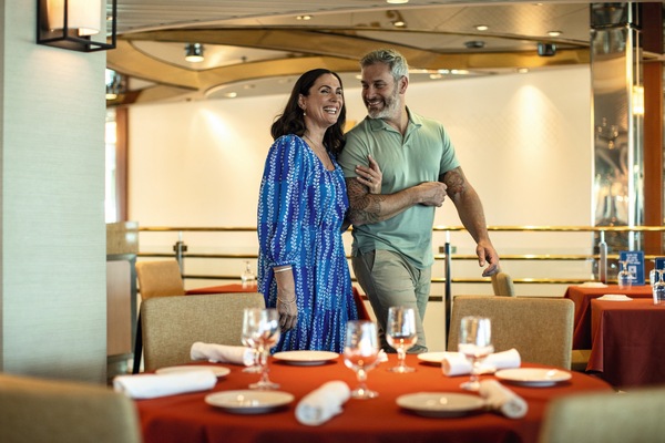 Marella Cruises Marella Discovery Gallery 47° ©Dean Alexander 1.jpg